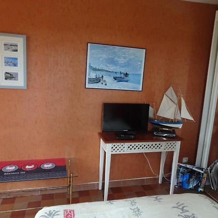 Anxtot Le Clos Saint Leger المظهر الخارجي الصورة